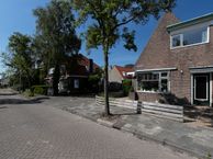 Verstolkstraat 43, 8933 DX Leeuwarden
