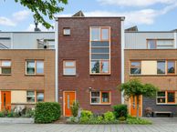 Eliasdreef 104, 2685 RM Poeldijk