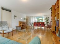 Wielewaal 9, 5262 WL Vught