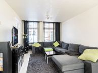 Prins Hendrikstraat 26, 3131 PM Vlaardingen