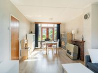 Waalstraat 11, 3161 XM Rhoon