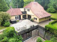 Oude Larenseweg 16, 7214 PB Epse