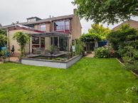 Planterslaan 37, 3956 VV Leersum