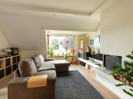 Melkpad 25 A3, 1217 KA Hilversum