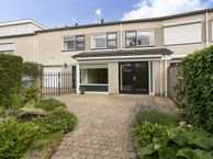 Koepel 19, 5502 VK Veldhoven