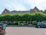 Oetbrink 18, 7688 RP Daarle