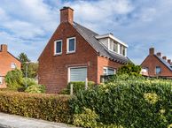 Jan Bakkerstraat 9, 9649 HA Muntendam