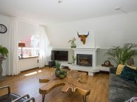 Langestraat 50, 7491 AH Delden