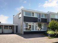 Buitenschans 82, 7141 EL Groenlo