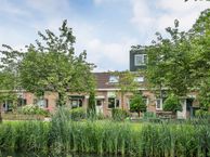 Rondeel 12, 1383 BM Weesp