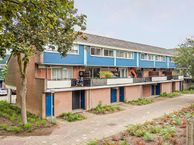 Brugakker 3655, 3704 LN Zeist