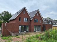 Gronausestraat 242, 7581 CN Losser