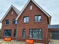 Gronausestraat 240, 7581 CN Losser