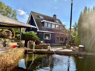 Breekade 23 a, 2931 LA Krimpen aan de Lek