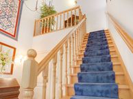 Kruidenlaan 2, 5331 DG Kerkdriel