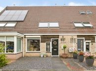 Stadsbroek 75, 7126 CN Bredevoort