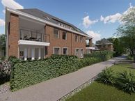 Nieuwendijk 28 G, 5712 EM Someren