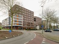 Dudok-erf 38, 3315 KA Dordrecht