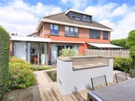 Margrietplantsoen 2, 1165 GE Halfweg