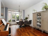 Heysterbachstraat 89, 3312 JH Dordrecht