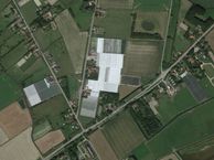 Torenweg, 3235 NS Rockanje