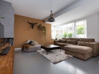 Roemereiland 10, 1511 DC Oostzaan