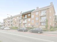 IJsselkade 57, 7412 BM Deventer