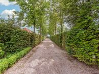 Noorddijkerweg 45, 1645 VD Ursem (Gem. Koggenland)