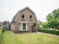 Mr. Harm Smeengestraat 16, 7963 BP Ruinen (Gem. De Wolden)