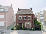 Broeklaan 10, 5931 KR Tegelen