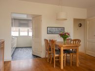 Boekhorstlaan 132, 2215 BJ Voorhout