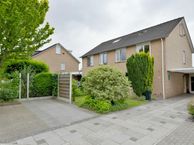 Kamille 20, 7422 SR Deventer