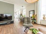 Weerdstraat 42, 7941 XH Meppel