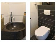 Monnickskamp 304, 1273 KA Huizen