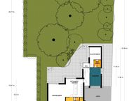 Lindenlaan 3, 5175 BW Loon op Zand