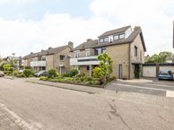 Burg. Luytenstraat 31, 6151 GE Munstergeleen