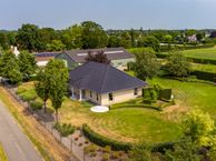 Canadastraat 36, 4711 RG St. Willebrord