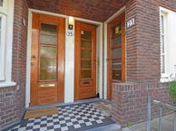 Van Koetsveldstraat 25, 3532 EP Utrecht