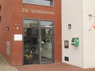 Klapperdijk 32 C, 8191 AE Wapenveld