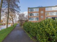 Rijnlaan 163, 2105 XM Heemstede