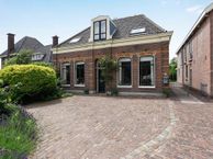 Rijnstraat 4, 2223 EE Katwijk (ZH)