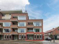 Willem de Zwijgerstraat 17, 2411 VT Bodegraven