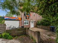 Binnendijk 189, 8244 AE Lelystad