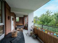 Leerdamhof 177, 1108 BR Amsterdam