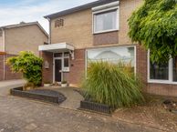 Pattonstraat 3, 6135 CR Sittard