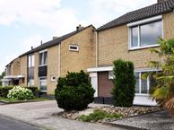 Beukenlaan 17, 6097 CN Heel