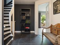 Marggraffstraat 24, 5262 AV Vught