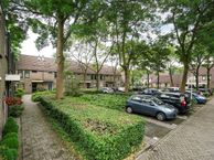 Kievitveld 4, 2727 AH Zoetermeer