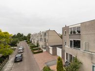 Wederik 12, 9801 LX Zuidhorn