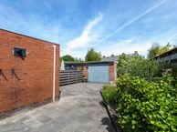 Marcus Buschstraat 100, 9934 GN Delfzijl